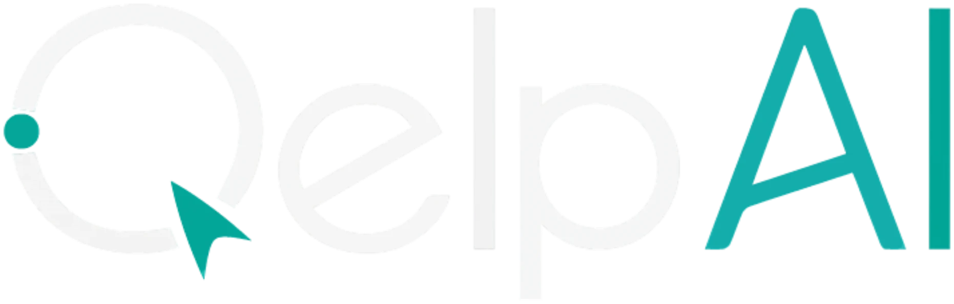 Qelp AI
